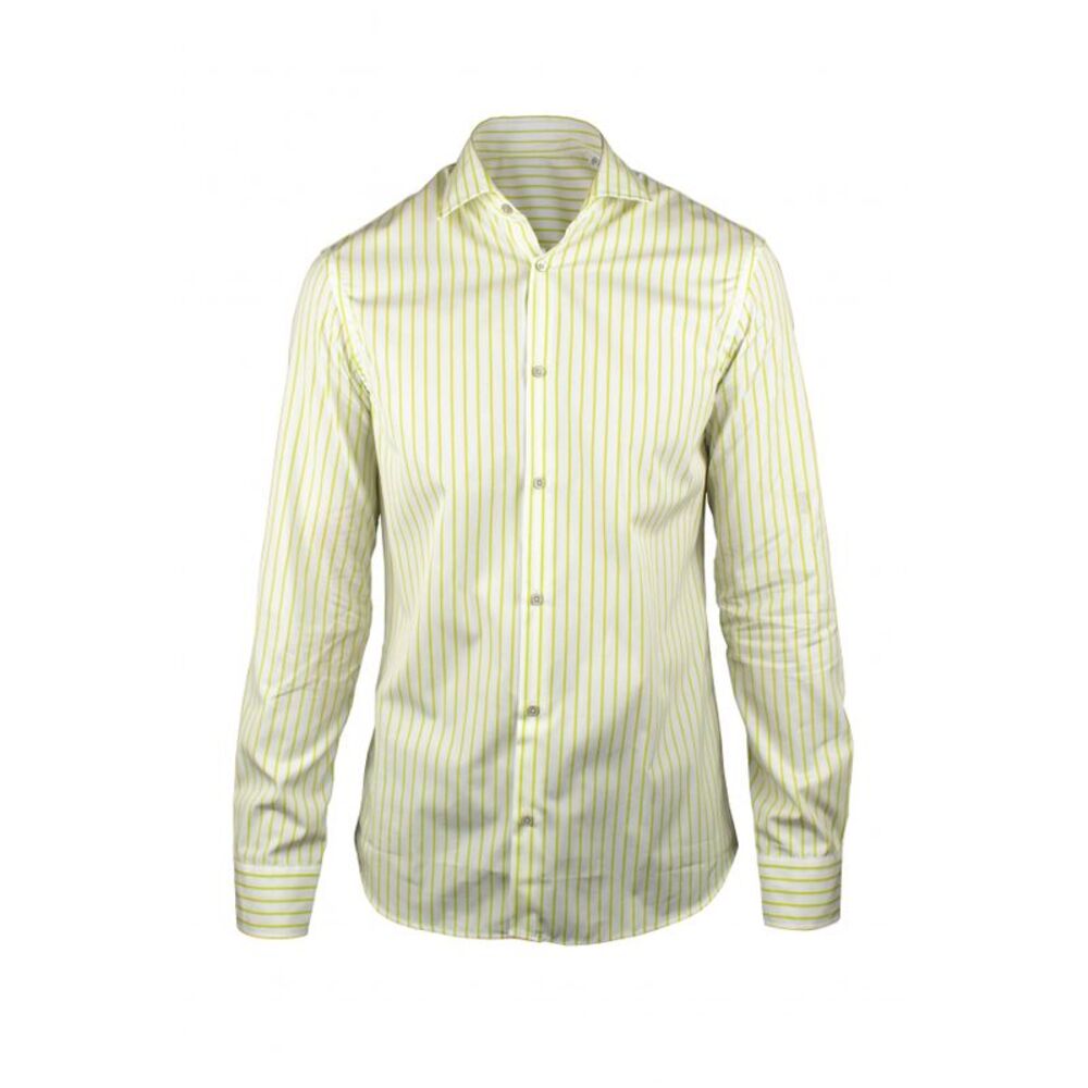Moorer Men Shirt